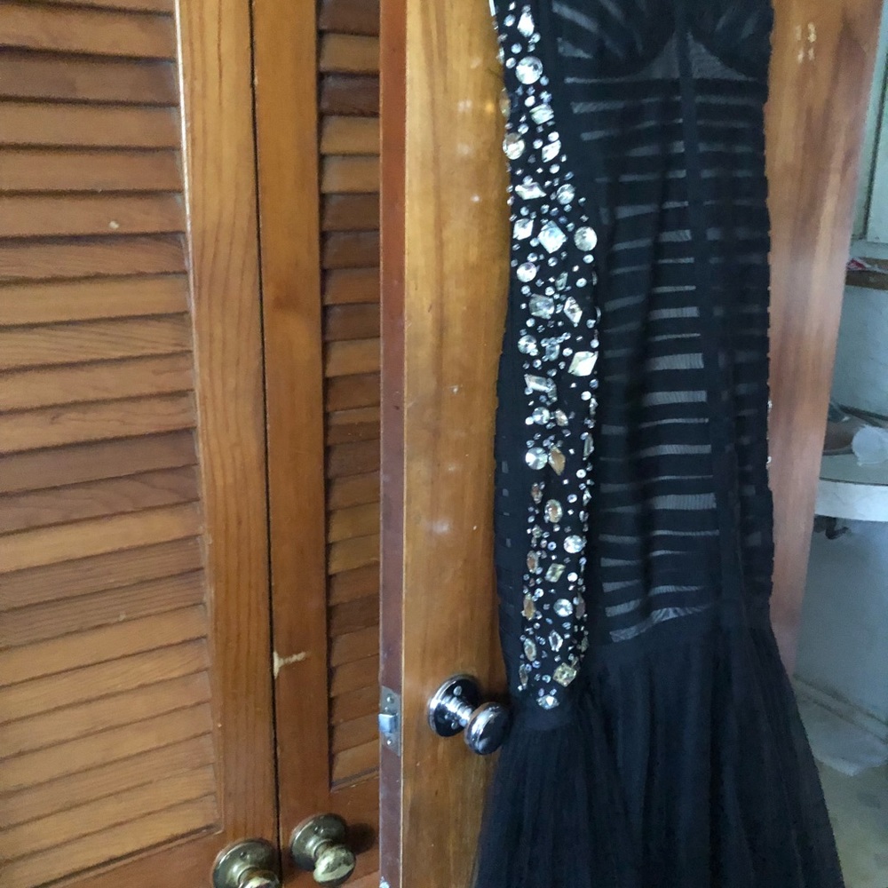 Excellent condition - Picture 3 of 5